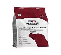 DECHRA Specific CN CXD-XL Alimentation pour chiens adultes – Sac 12 kg (24 unités)