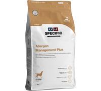 Dechra Specific COD-HY Allergen Management Plus Chien 7kg (211133)