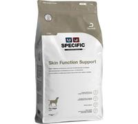 Dechra Specific COD Skin Function Support Chien 7kg (211123)