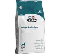 Dechra Specific CRD-2 Weight Control Chien 6kg (211183)