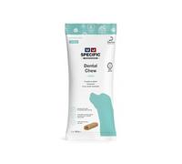 Dechra Specific CT-DC-L Dental Dog Chews Large 100 g (100 g x 1)