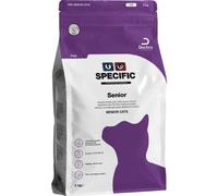 Dechra Specific FGD Senior Chat 2kg (221033)