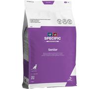 Dechra Specific FGD Senior Chat 7kg (221035)