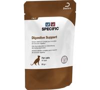 Dechra Specific FIW-P Digestive Support Chat 12x85g (223031)