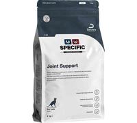 Specific Feline Adult FJD – Soutien des articulations – 2 kg