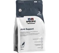 Dechra Specific FJD Joint Support Chat 4x400g (221052)
