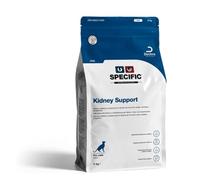 DECHRA Specific FKD Kidney Support Nourriture pour Chat