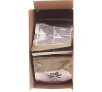 Dechra Specific Fod Skin Function Support 4x400g