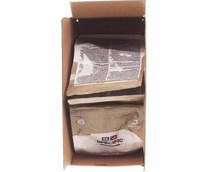 Dechra Specific Fod Skin Function Support 4x400g