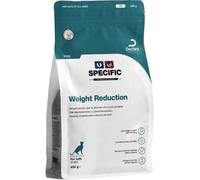 Dechra Specific FRD Weight Reduction Chat 4x400g (221112)
