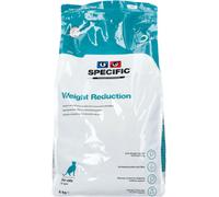 Dechra Specific Frd Weight Reduction Pour Chats 6kg