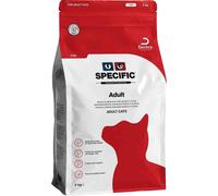 Dechra Specific FXD Adult Chat 2kg (221124)