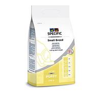 SPECIFIC Puppy Small Breed CPD-S chien 1Kg
