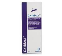DECHRA VETERINARY PRODUCTS CATMALT™