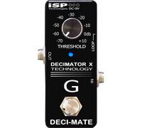 ISP Technologies Deci-Mate G - Noise gate