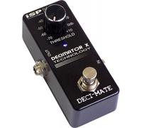 DECI-mate Noise Gate