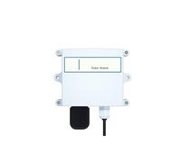 Décibel Mètre, Capteur de bruit IP65, surveillance environnementale en ligne, transmetteur, détecteur de décibels, niveau sonore(4-20mA)
