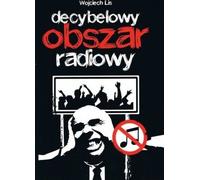 Décibel zone radio