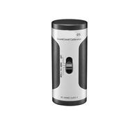Decibelmetre Calibrateur De Niveau Sonore, Décibelmètre, Calibrat SC-05 Sonomètre pour Classe, Rue, Maison