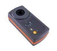 Décibelmètre Calibrateur De Niveau Sonore Niveau D'étalonnage Du Mètre For La Taille Du Microphone