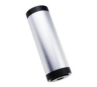 Décibelmètre, Calibrateur portatif de testeur de niveau sonore numérique for sonomètre 94dB et 114dB classe de sortie I avec batterie