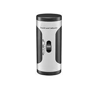 Décibelmètre, Compteur de bruit Portable Decibel Decibel Sound Niveau Son Calibrateur Compteur de bruit