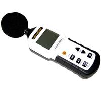 Laserliner SoundTest-Master