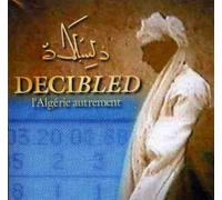 Decibled – L'Algérie Autrement – CD – Compilation