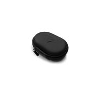 Decibullz - tui de transport pour couteurs fermeture clair, parfait pour les couteurs et