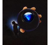 DECIDE by DJO [CD] NEUF