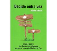 decide outra vez