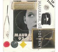 Décidément – Universal Music Group