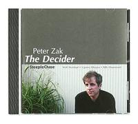 Decider