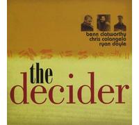 Decider