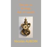 Décider en Stratège, Agir en Leader: Dans un monde délinéarisé