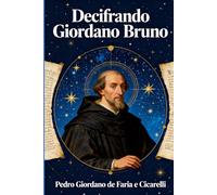 Decifrando Giordano Bruno