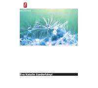 Decifrando lacunas e silêncios nos primeiros romances de Kazuo Ishiguro