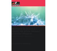Decifrare le lacune e i silenzi nei primi romanzi di Kazuo Ishiguro
