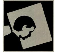 Decima Victima - Singles (5x7" Box Set)