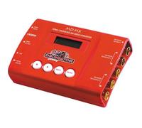 Decimator MD-HX HDMI/SDI Cross Converter (DD-HX)