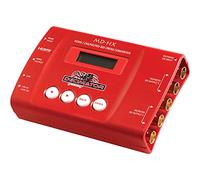 Decimator MD-HX HDMI/SDI Cross Converter (DD-HX)