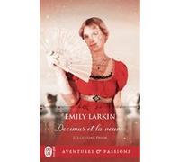 Decimus et la veuve Emily Larkin (Auteur), Catherine Berthet (Traduction)