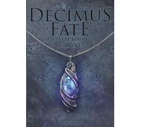 Decimus Fate : Le Talisman des rêves