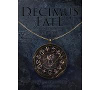 Decimus Fate : Les ombres de Guile