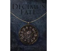 Decimus Fate : Les ombres de Guile