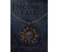 Decimus Fate : Les ombres de Guile Peter A. Flannery (Auteur), Tom Rodriguez (Traduction)