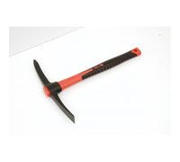 Décintroir à pic manche nertech 0.75 Kg - Mob/Mondelin