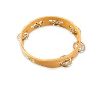 Decipher - Megaman Power Up Starter Torchman