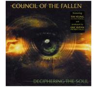 Deciphering The Soul