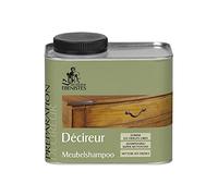 Décireur 450ml - Les anciens ébénistes